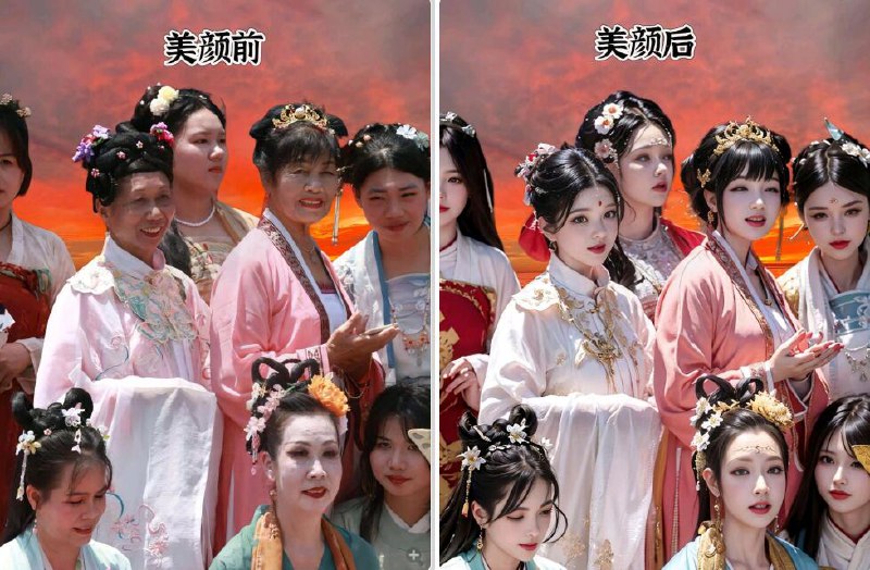 新闻焦点追踪（主编
