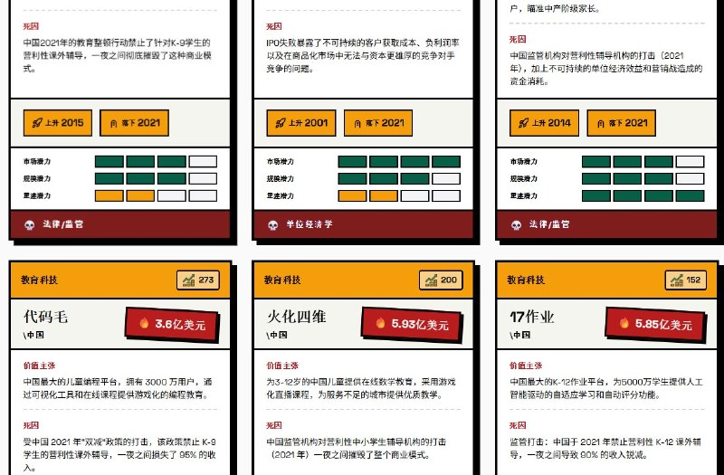 RobinSeun_维京黑船
