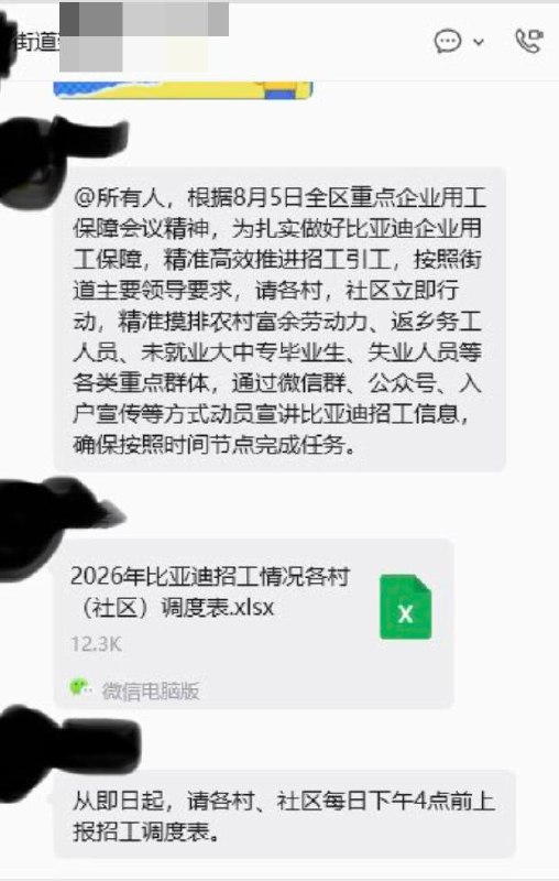 网友投稿