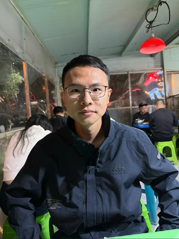 王局拍案