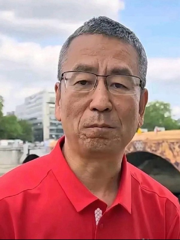 低等生物