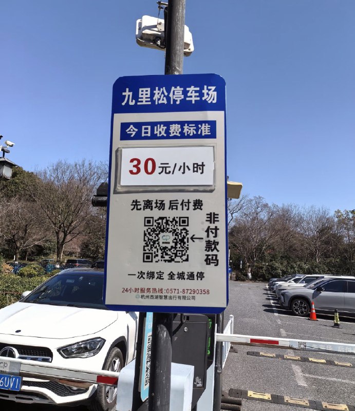 作家崔成浩
