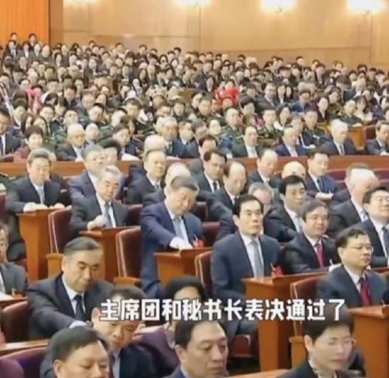 Gancheng Wang