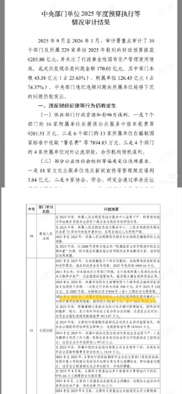 无人机咻咻咻