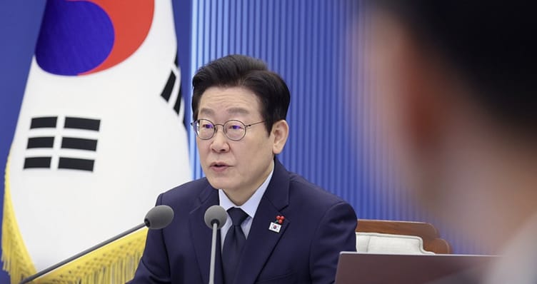 王局拍案