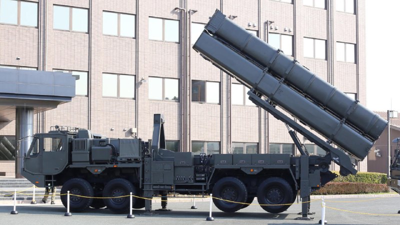 东京专栏 - 日本解禁杀伤武器出口 对日中关系有什么影响?