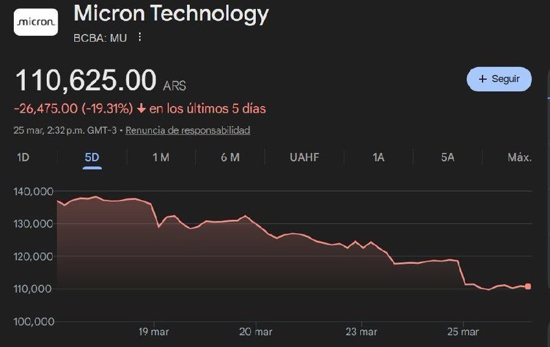谁能想到，杀掉内存厂的居然是几行AI代码