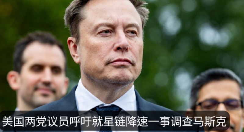 以色列战争(Israel wars)