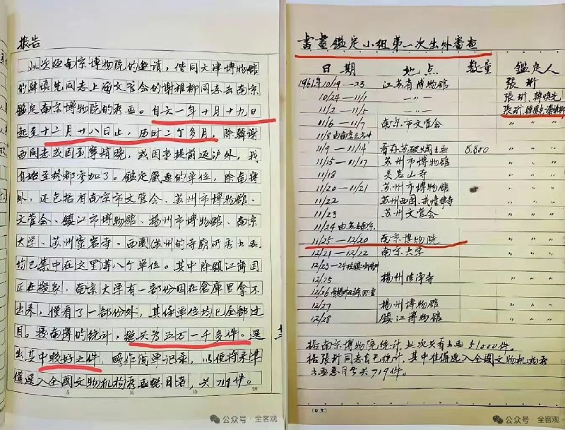 王局拍案