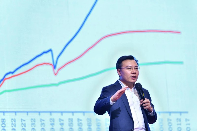 王局拍案