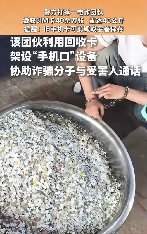 文雍