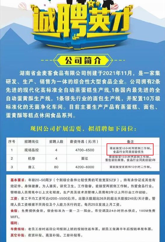 网友投稿