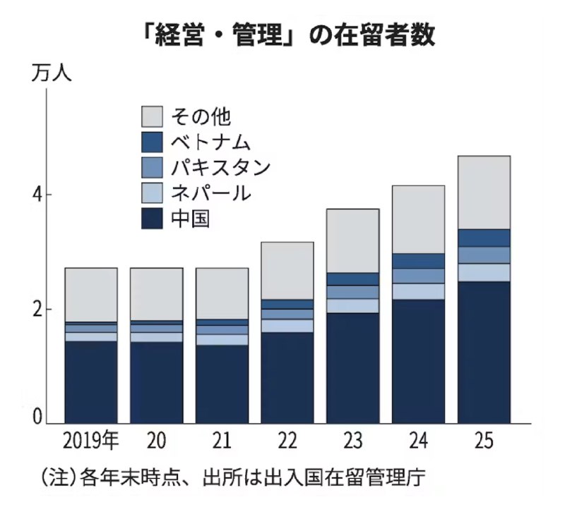 响亮新闻