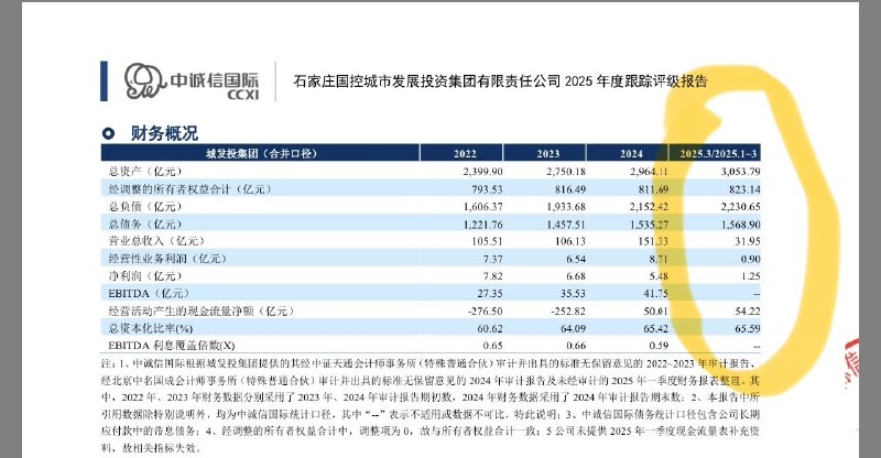 罗翔——破幕推墙 (Twitter)石家庄体制内网友投稿