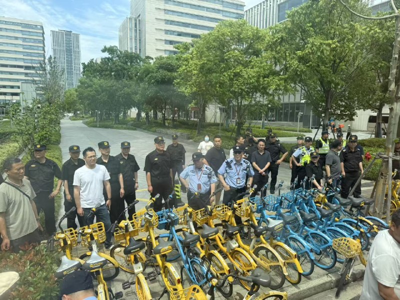 2026年6月5日中航信托受害人的奇幻经历