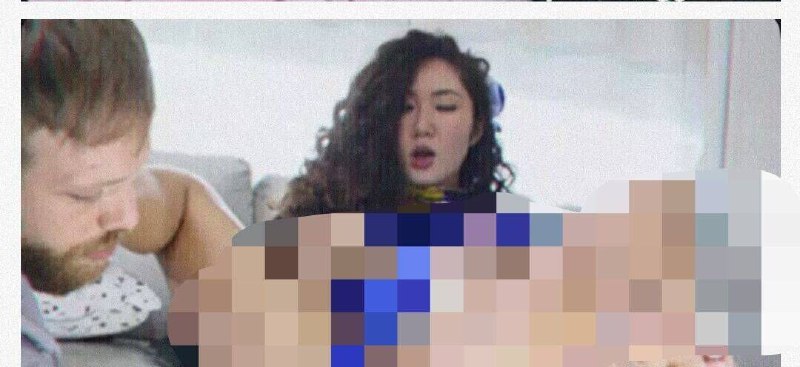 蛙哥这是大爆料，抖音和QQ群疯传，投稿