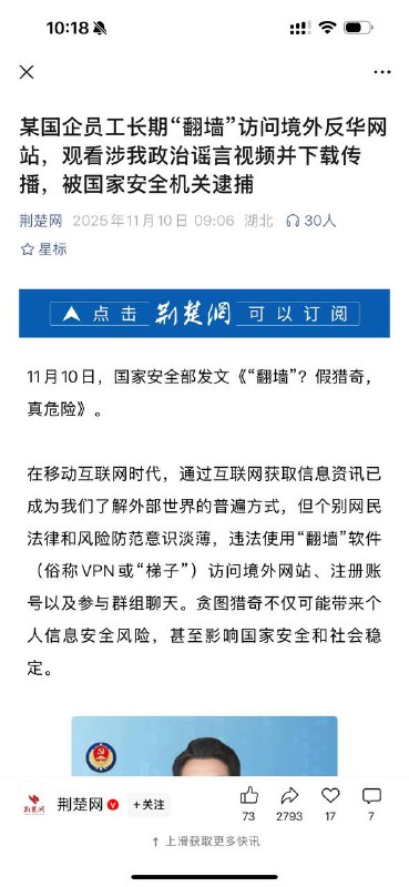 1.做如下分析