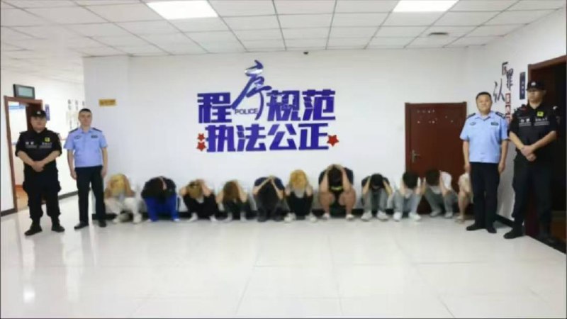 砸宝马 #后续 #精神小伙 #砸车砸宝马 #后续 #精神小伙 #砸车