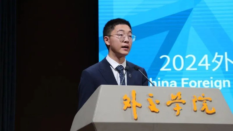 这位是我的老公，他的名字叫“马宇杭” 😋这位是我的老公，他的名字叫“马宇杭” 😋