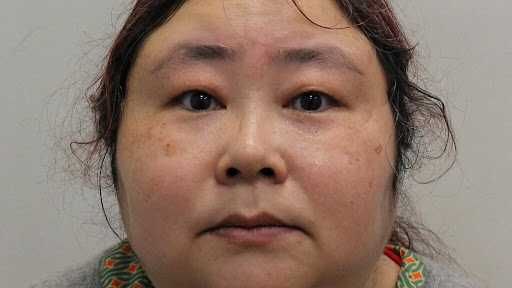 英国史上最大比特币洗钱案