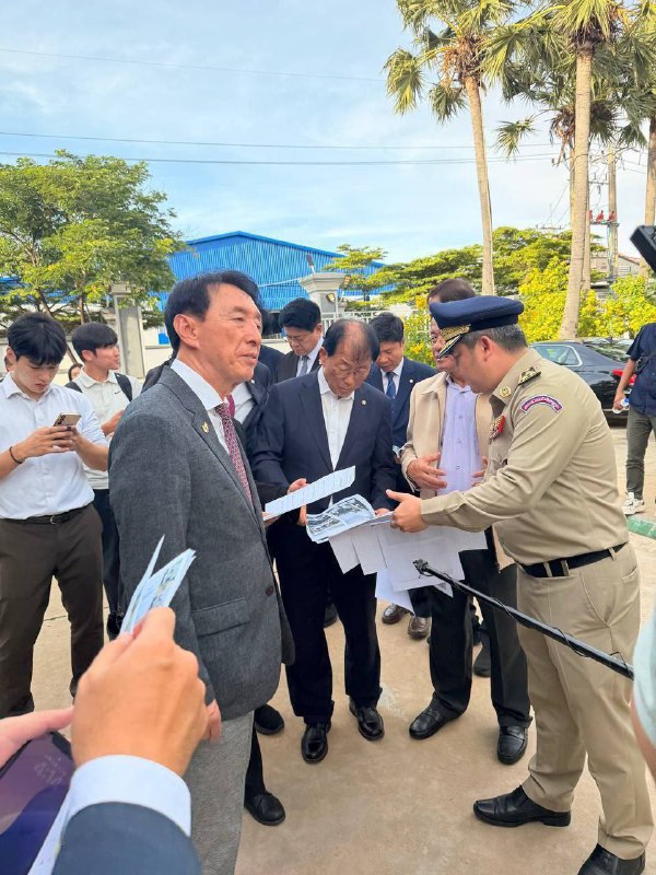 太子银行首席执行官宣布辞职雷国顺先生就其辞去太子银行M.K.非独立首席执行官兼首席执行官职务发表正式声明