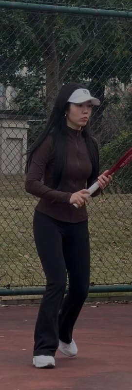 #网球圈大瓜 经典学网球和男教练搞一起！女的喝多了带男教练回家，在沙发上做爱，被房间里的老公听到声音，出来把男教练捅死了！感谢家人们投稿！#网球圈大瓜 经典学网球和男教练搞一起！女的喝多了带男教练回家，在沙发上做爱，被房间里的老公听到声音，出来把男教练捅死了！感谢家人们投稿！