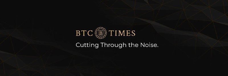 Bitcoin(BTC) 