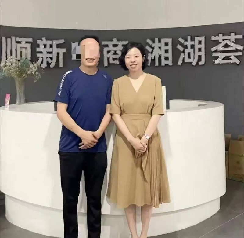 也不漂亮啊，可能性欲比较强😁也不漂亮啊，可能性欲比较强😁