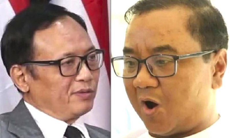 关于KK园区被突袭，克伦联盟军KNU强硬回怼