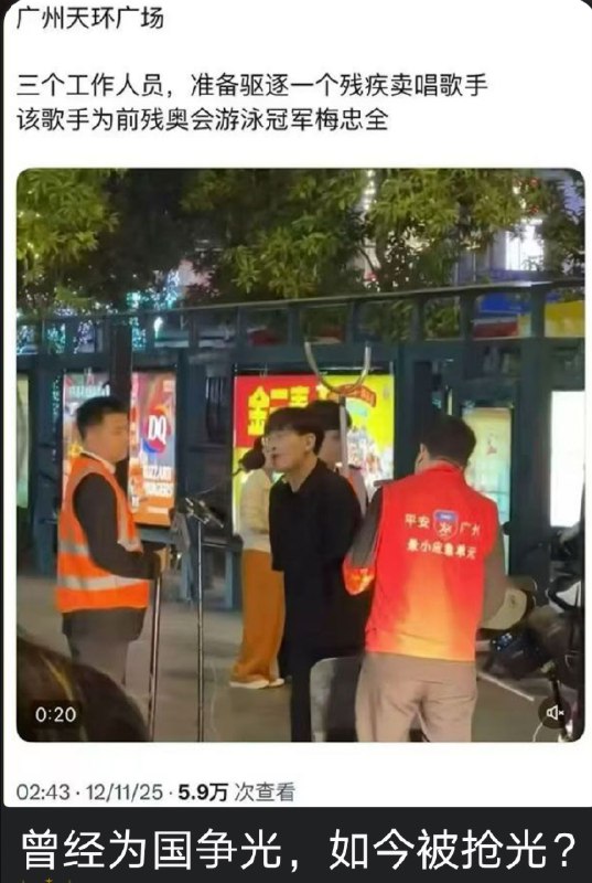 卧薪尝胆后面还有后话，狡兔死、走狗烹、良弓藏，意思是说勾践可以和臣子共苦，等到锦衣富贵的时候，他便容你不得了