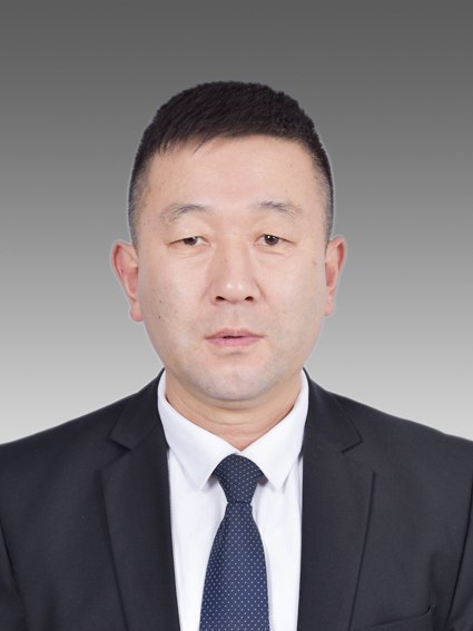 ⁠ 【 #渔船倾覆后局长不救援还要求不报警 】 #渔船倾覆事故中见死不救的局长被查 近一段时间，辽宁省接连发生渔船倾覆事故