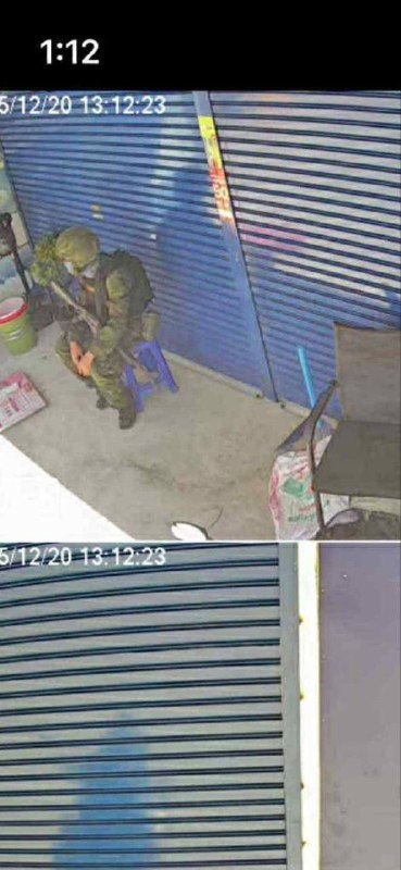 据消息称，位于菩萨省威林县石达（Thmor Da）地区的一处赌场，已被泰国军方包围并实施管控