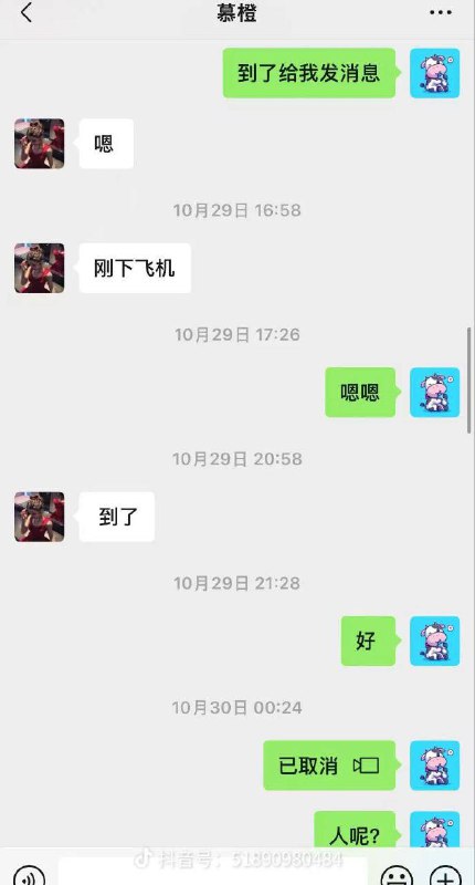 抖音网红橙子姐姐于柬埔寨失联2025年11月15日失联超48小时