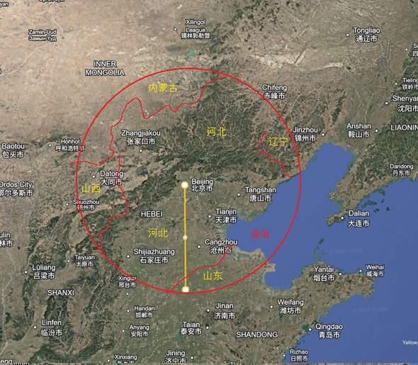 1979年 那是一个春天有一位老人 在中国的南海边画了一个圈2026年 又是一个春天有一位老人 在中国画了一个圈当年画圈的老人是为了开放今天画圈的老人是为了封锁1979年 那是一个春天有一位老人 在中国的南海边画了一个圈2026年 又是一个春天有一位老人 在中国画了一个圈当年画圈的老人是为了开放今天画圈的老人是为了封锁
