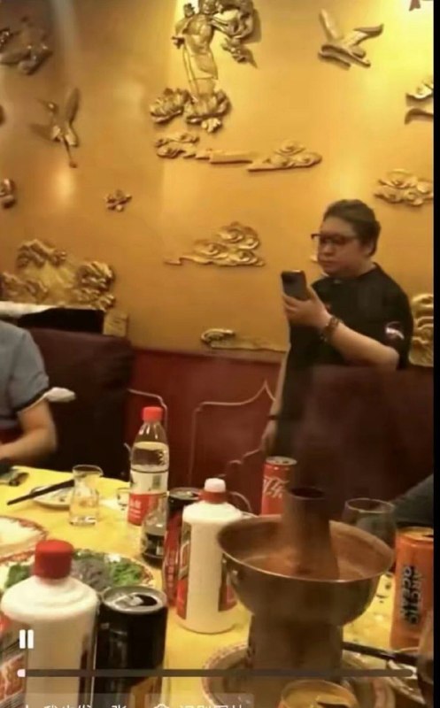 中共国一男子，向韩红基金会捐款16000多块，却查不到他的捐款记录