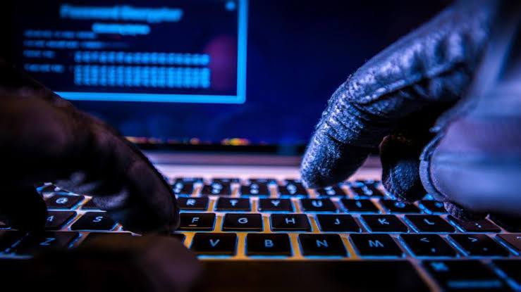 全球网络安全公司卡巴斯基于12月23日发布紧急警报，揭露一种名为“Stealka”的新型复杂信息窃取恶意软件正对Windows用户发起大规模攻击