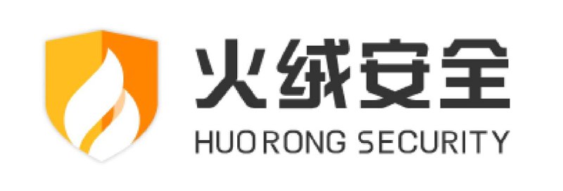 火绒揭“鲁大师系”云控推广黑幕