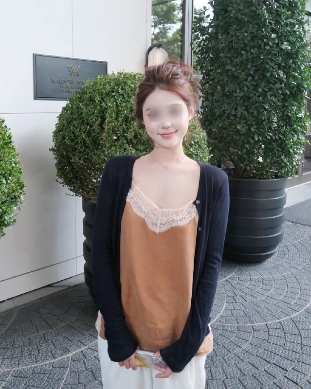 ⁠网上又流传一位女孩失联，根据帖子内容，这位女孩疑似被人接走后失联，帖子内容称被接往泰缅边境方向