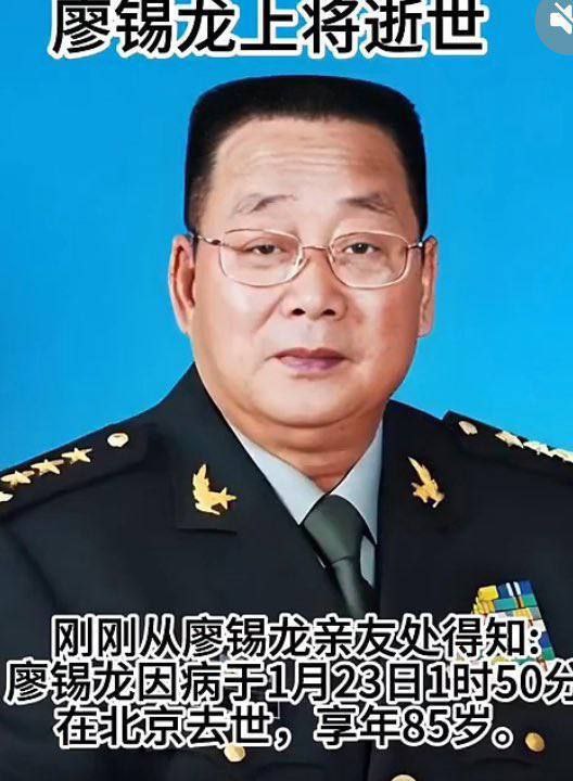 怎么这么巧😁