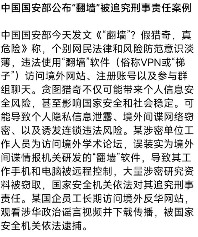 1.做如下分析