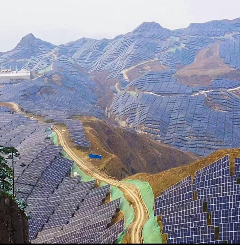 习主席的银山😁习主席的银山😁